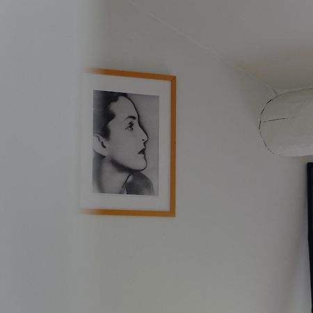 Mas Des Songes Hotell Monteux Rom bilde