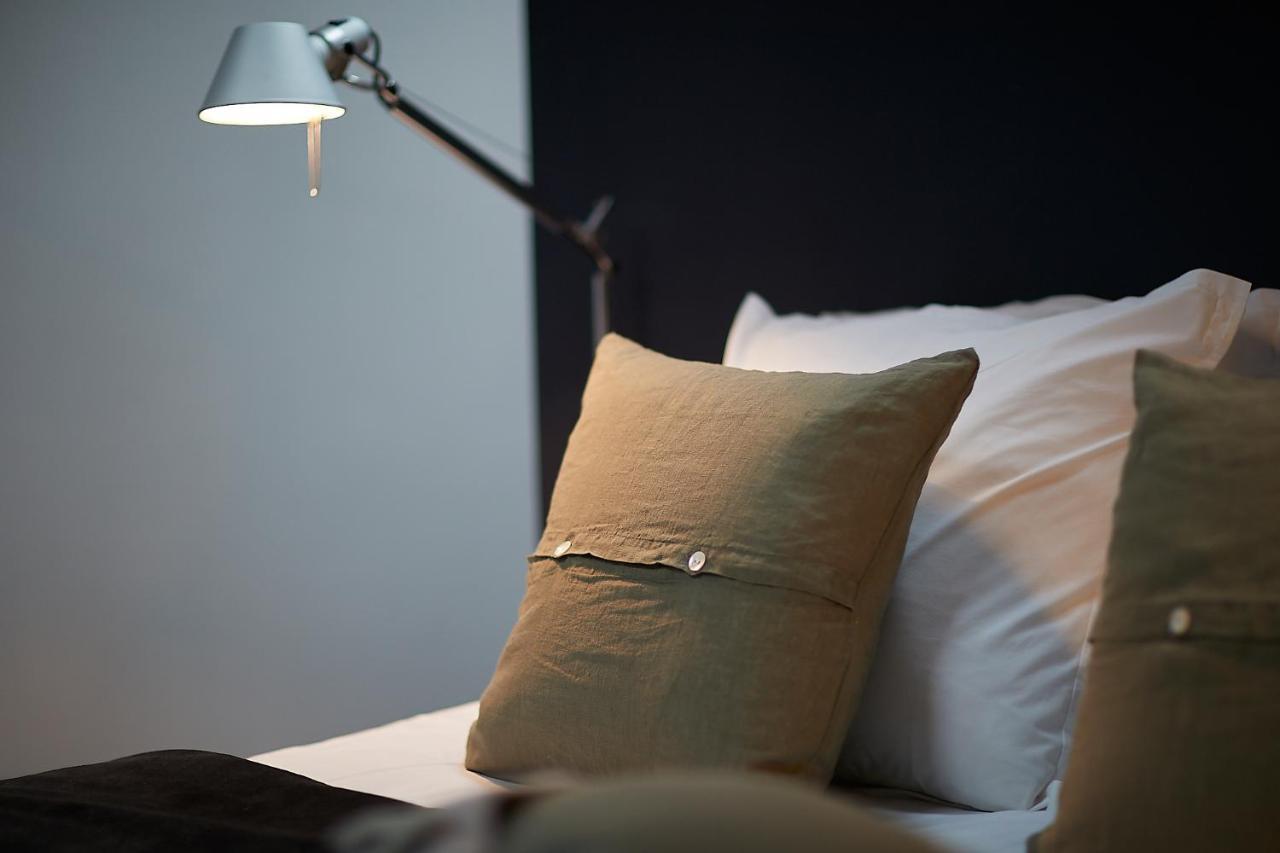Mas Des Songes Hotell Monteux Eksteriør bilde