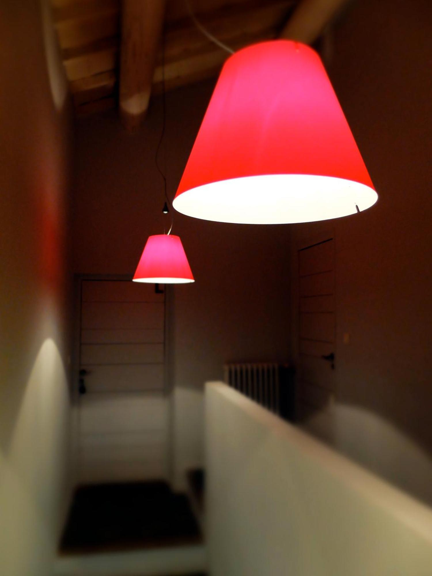 Mas Des Songes Hotell Monteux Rom bilde
