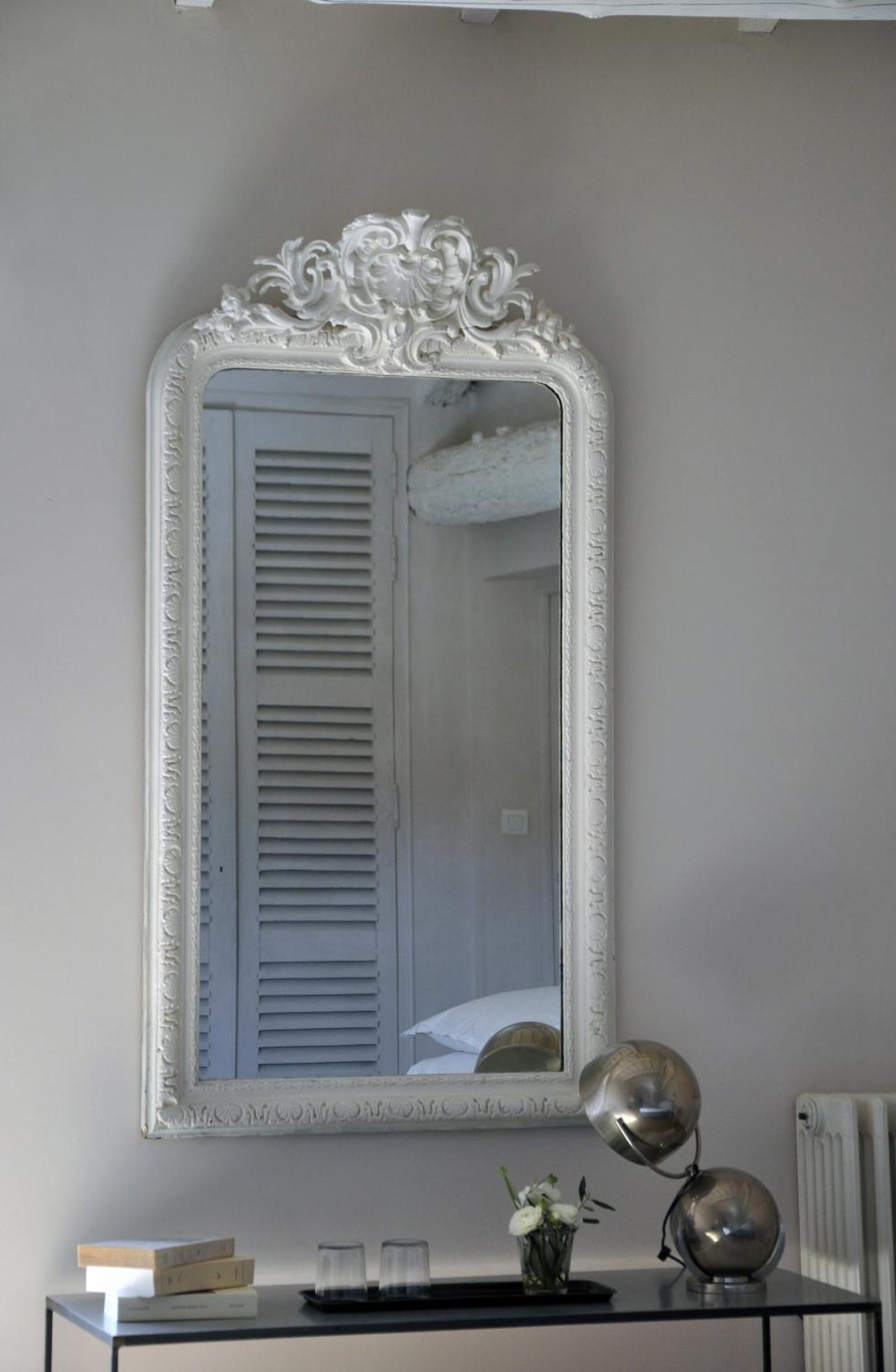 Mas Des Songes Hotell Monteux Rom bilde
